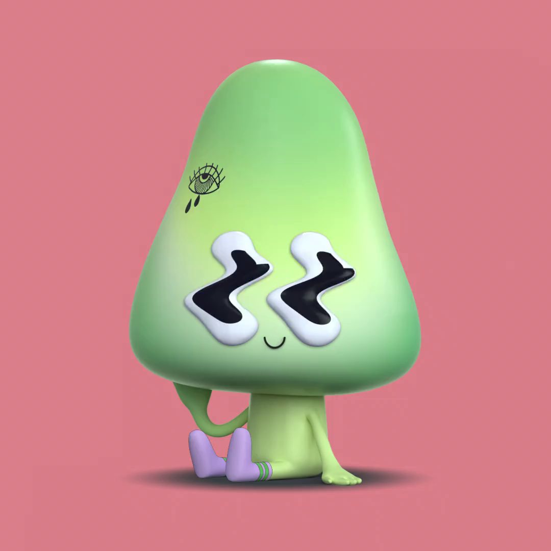 shroomz #4712
