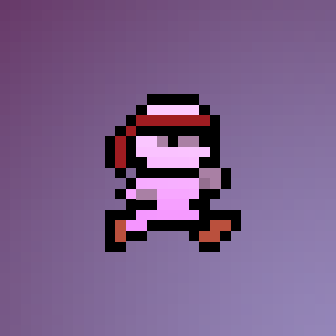 [Tiny Ninjas] #2900