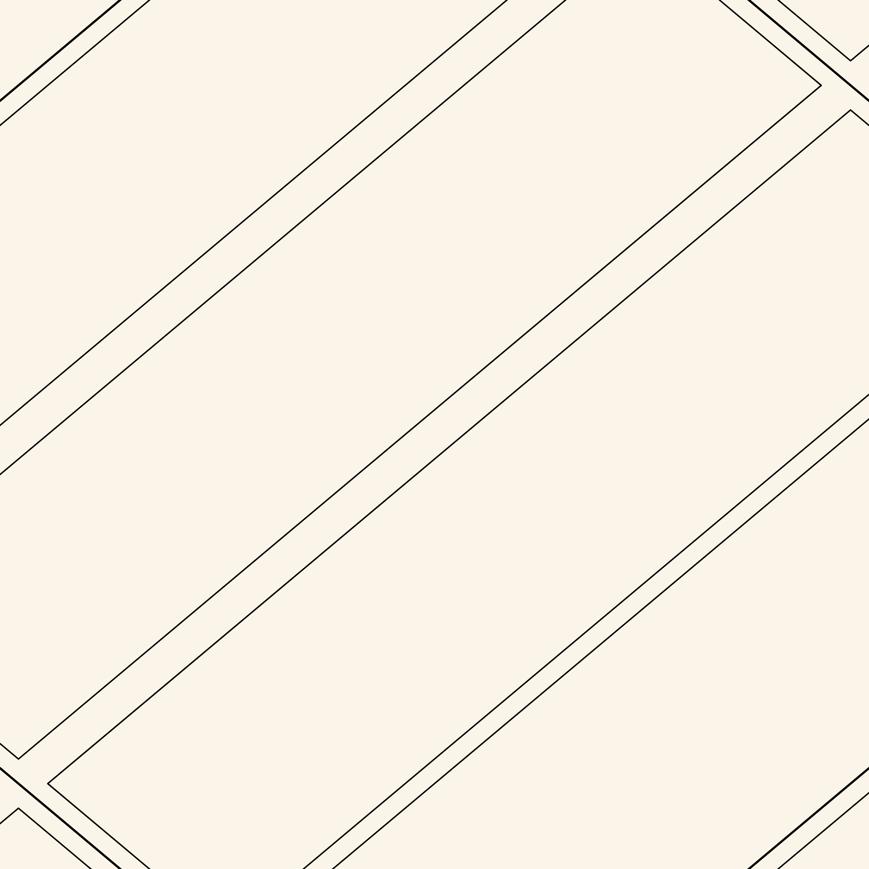 Decagon #43627