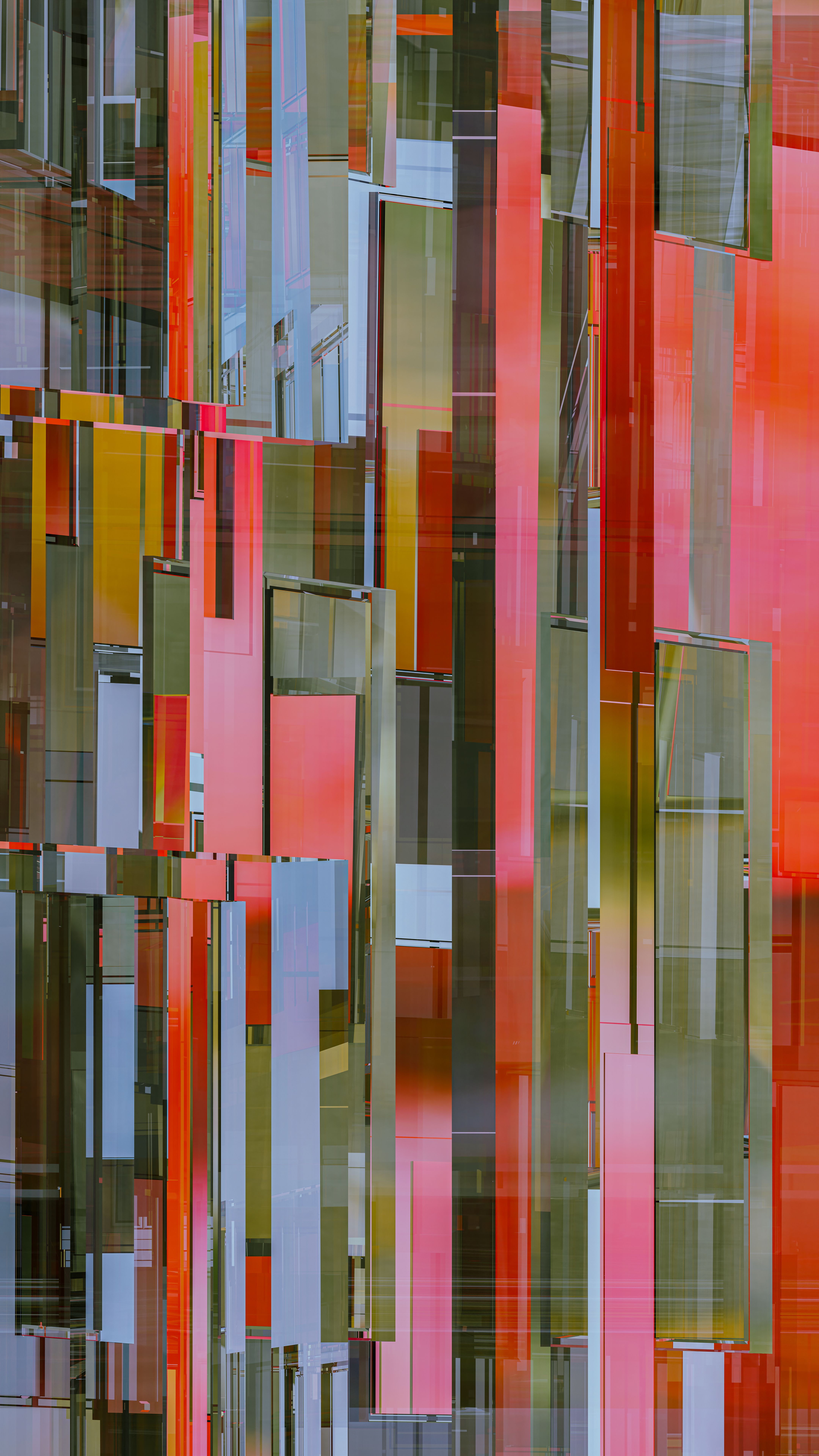 Panorama #81