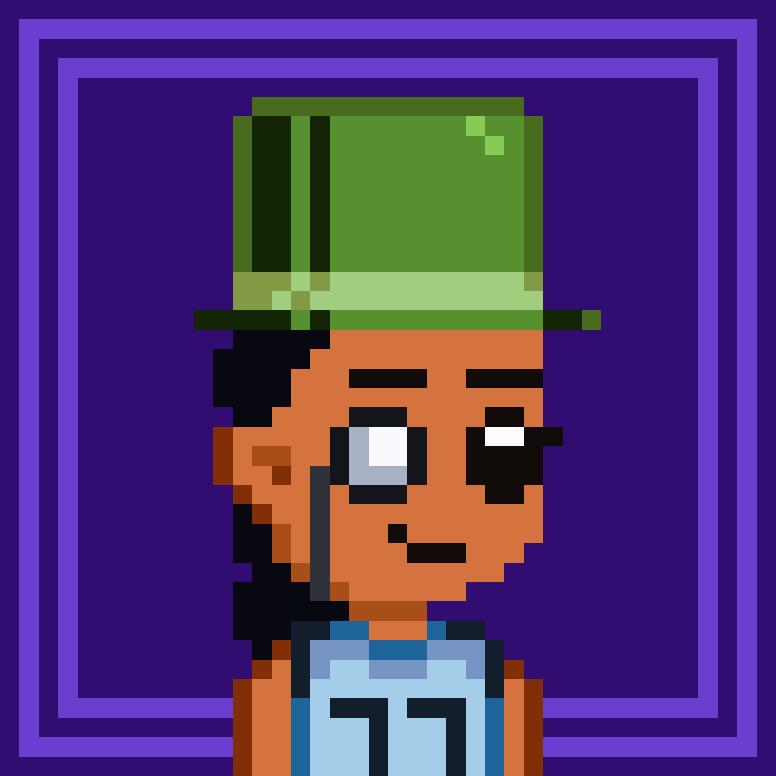 smol degens #1839