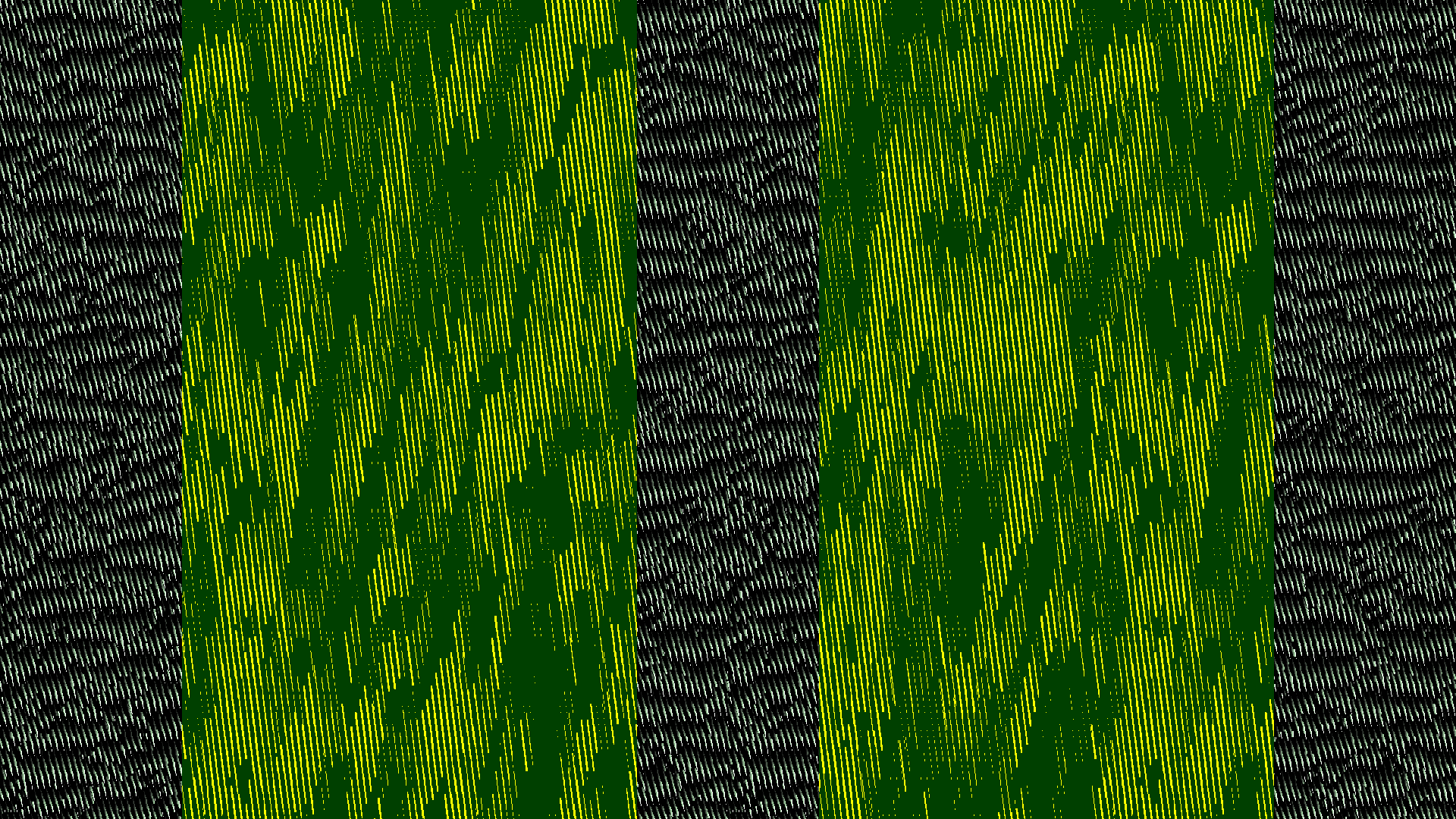 SLABS - SLAB 26