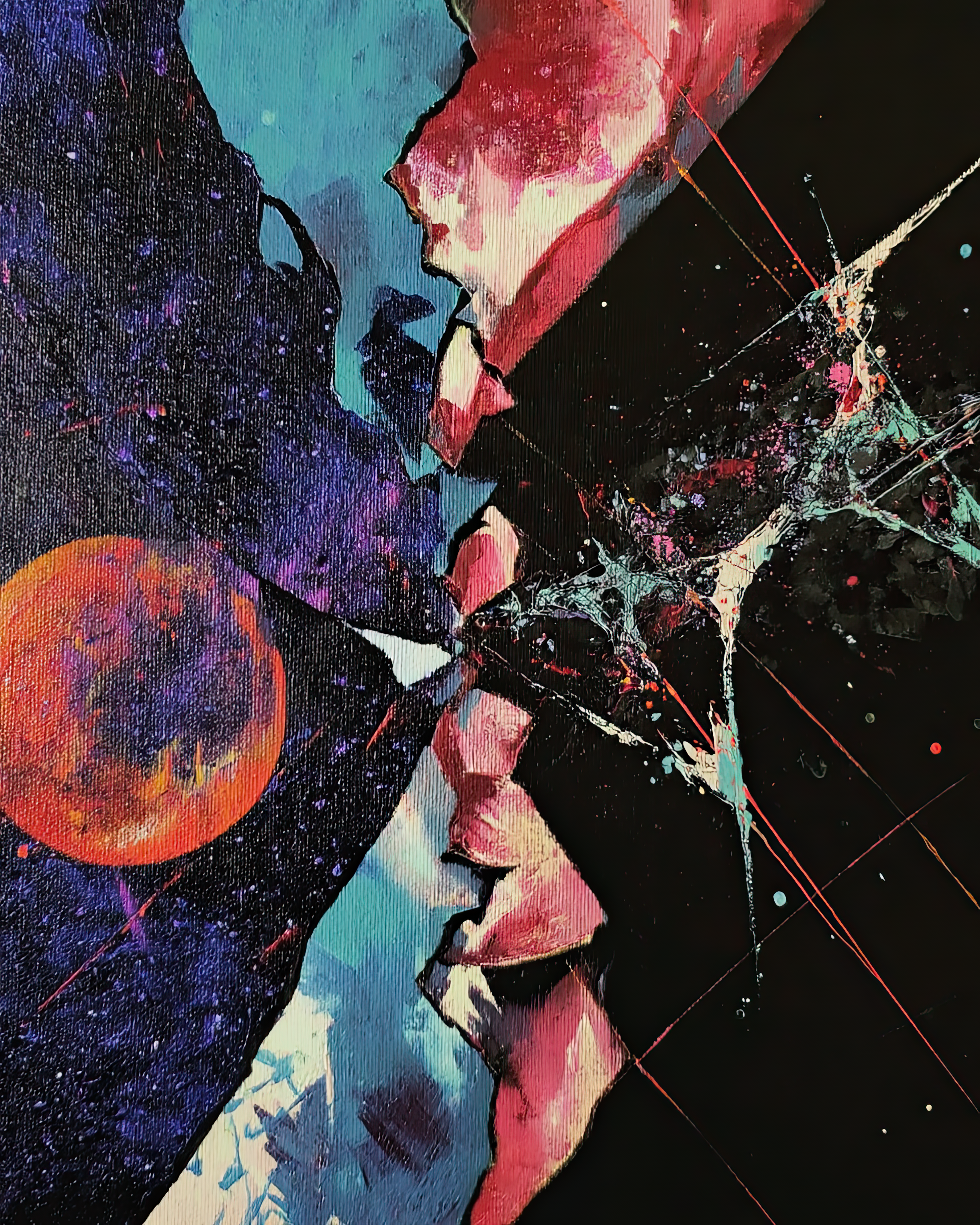 #2