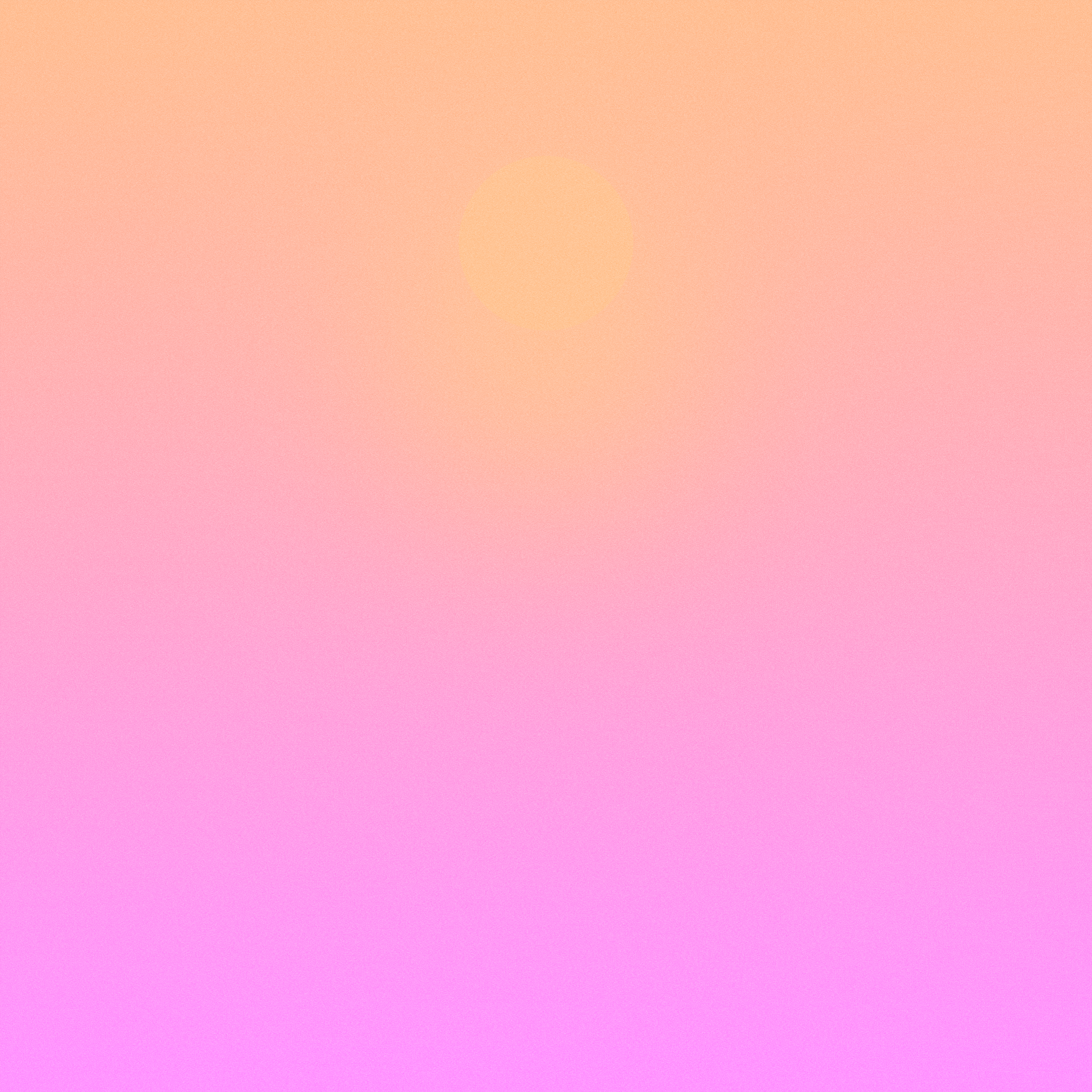 with the light 87