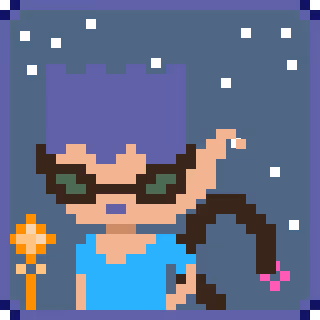 Astrocryptid #331