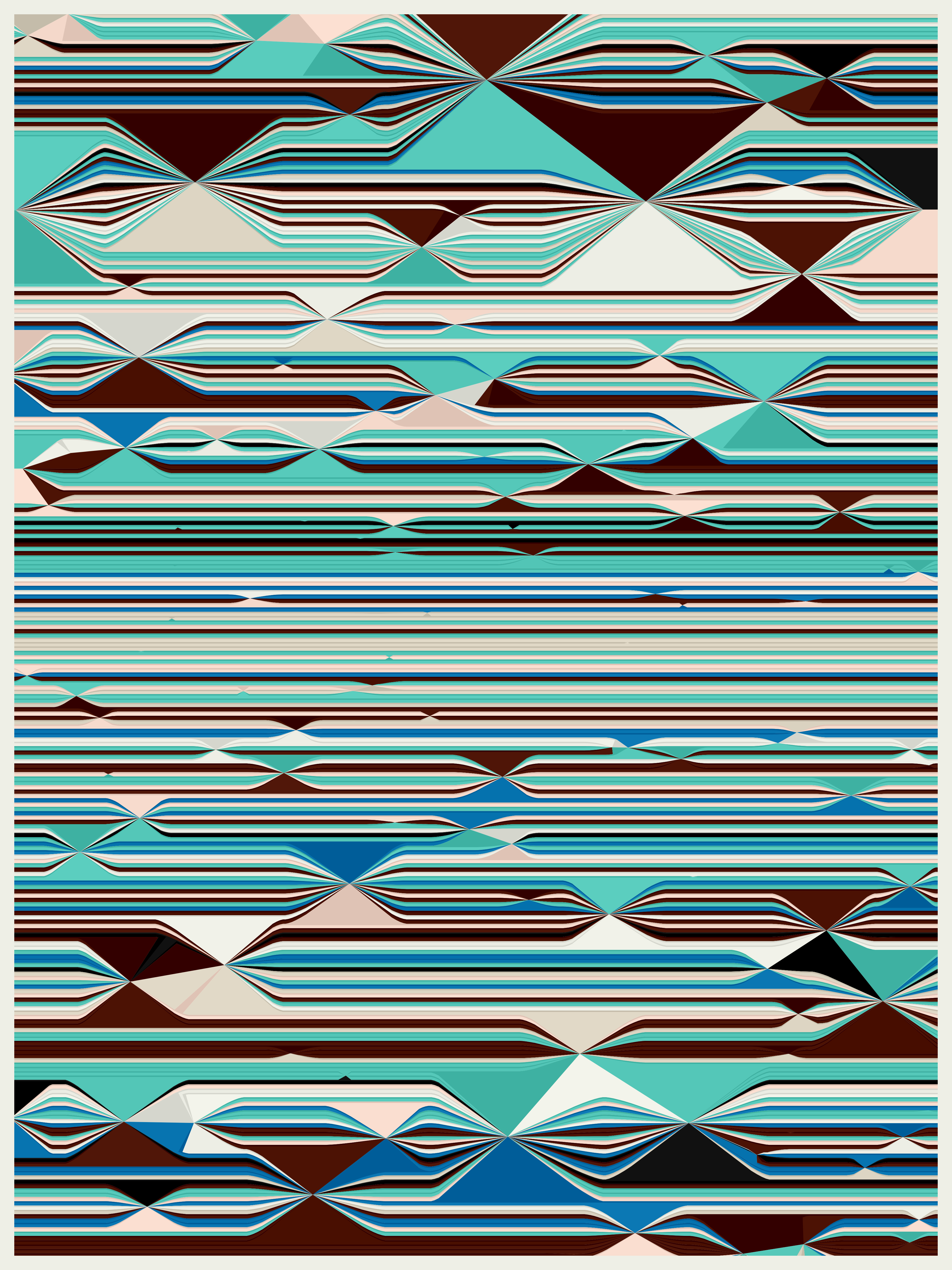 Fold #22