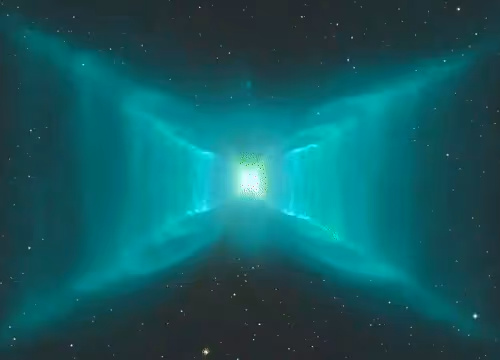 ≼≙⨬⫐⩉⩲⊸∛⧙⧉≵⨖⪹◙ #1000656