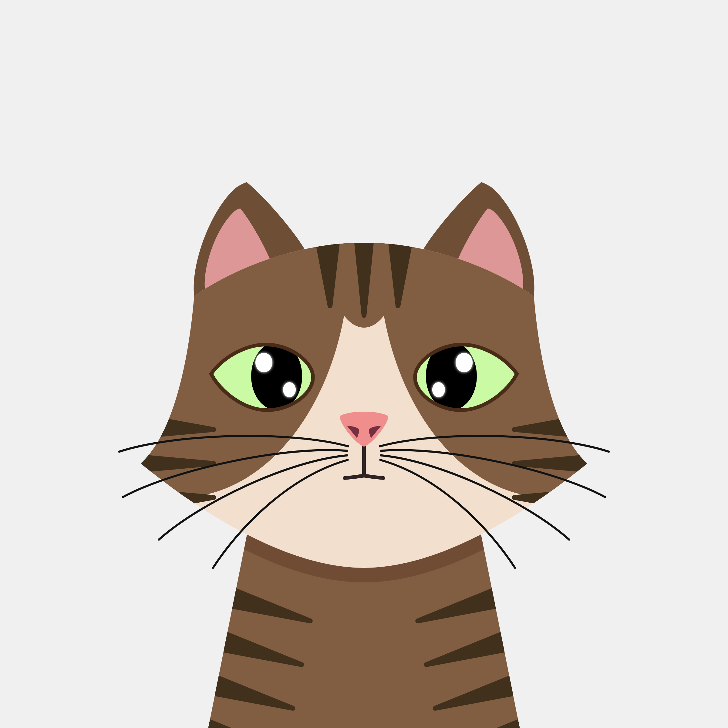 CatBlocks #76
