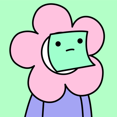  #143
