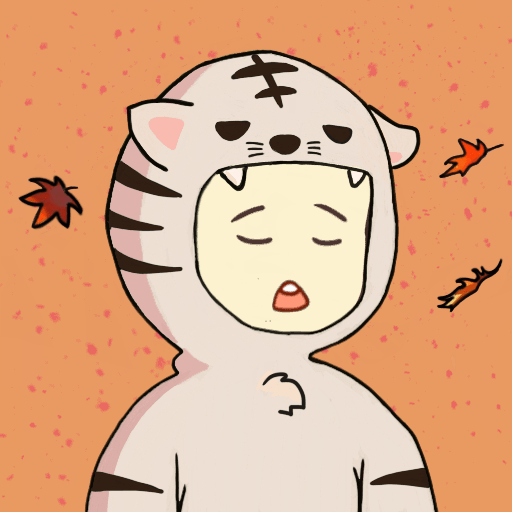 chibigenz #7678
