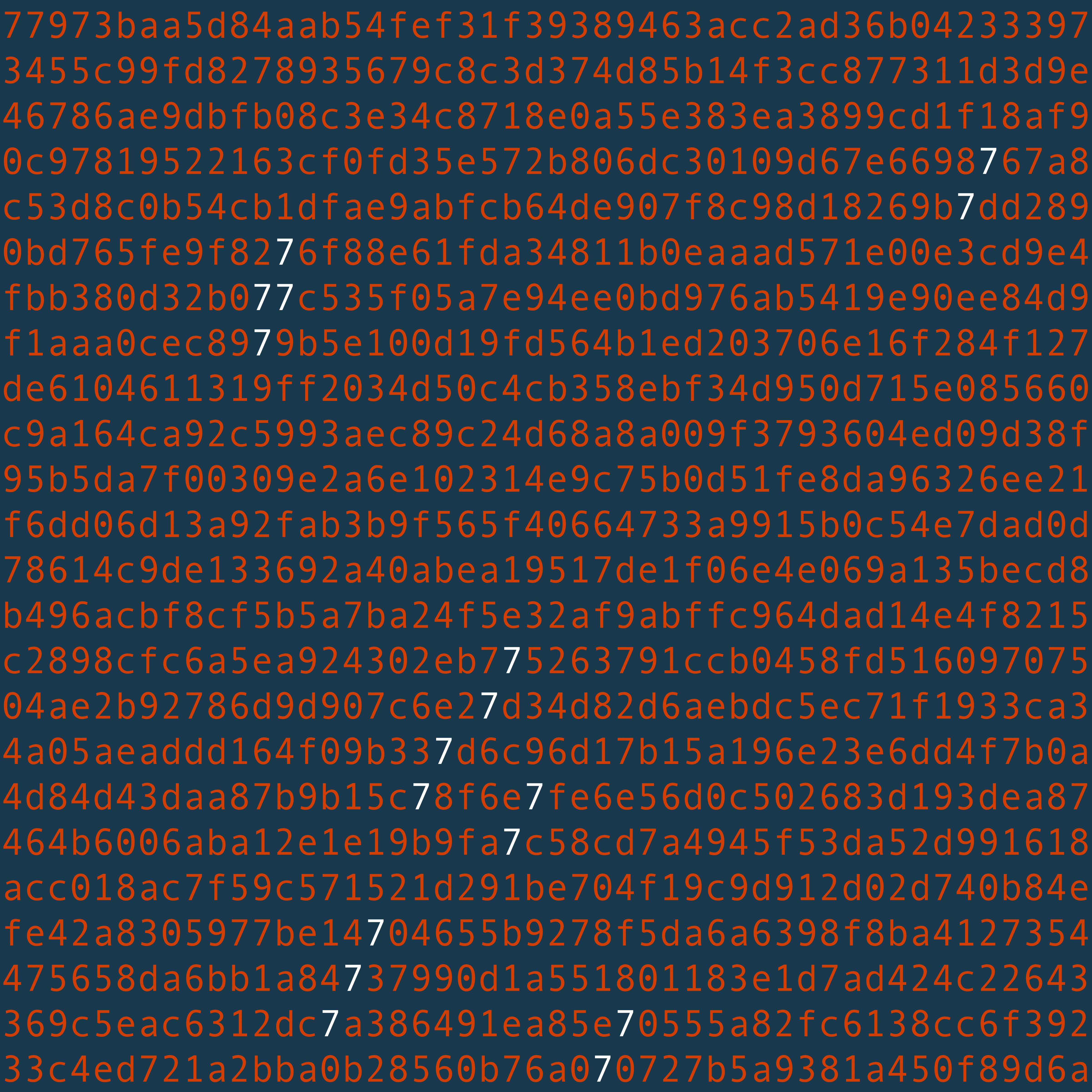 1111 #0217