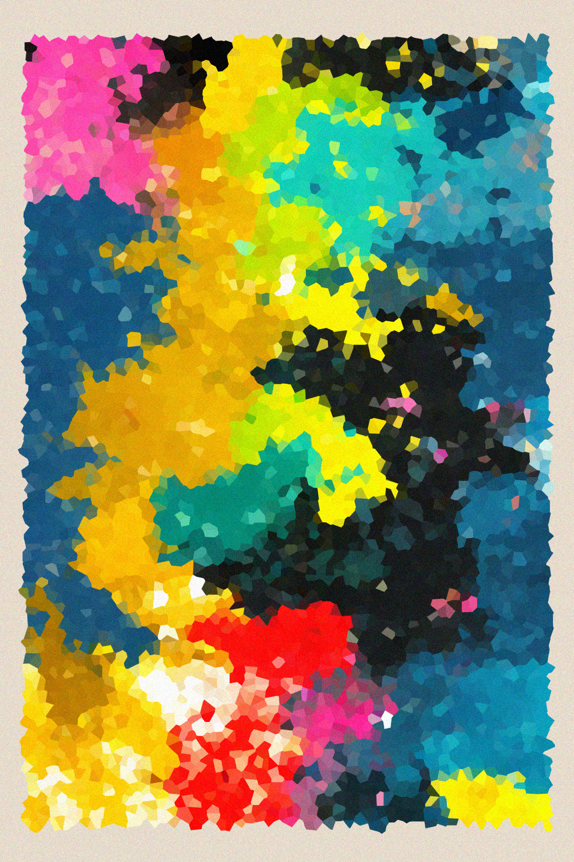 015