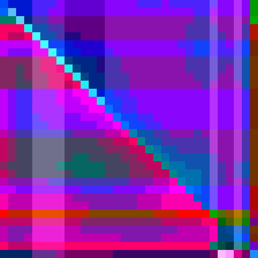 GLICPIXXXVER002 #9695