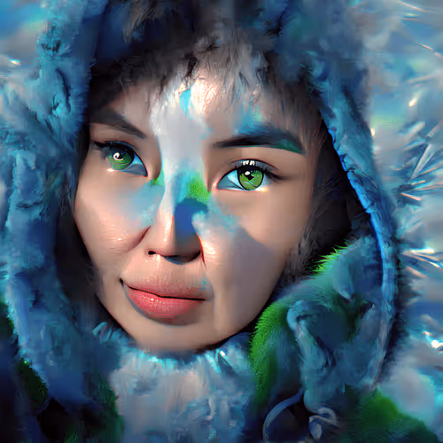 iDreamer #260