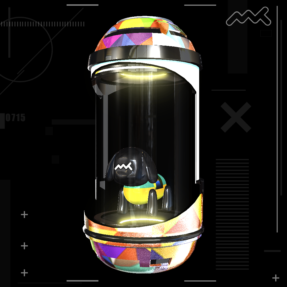 Area Item#01140
