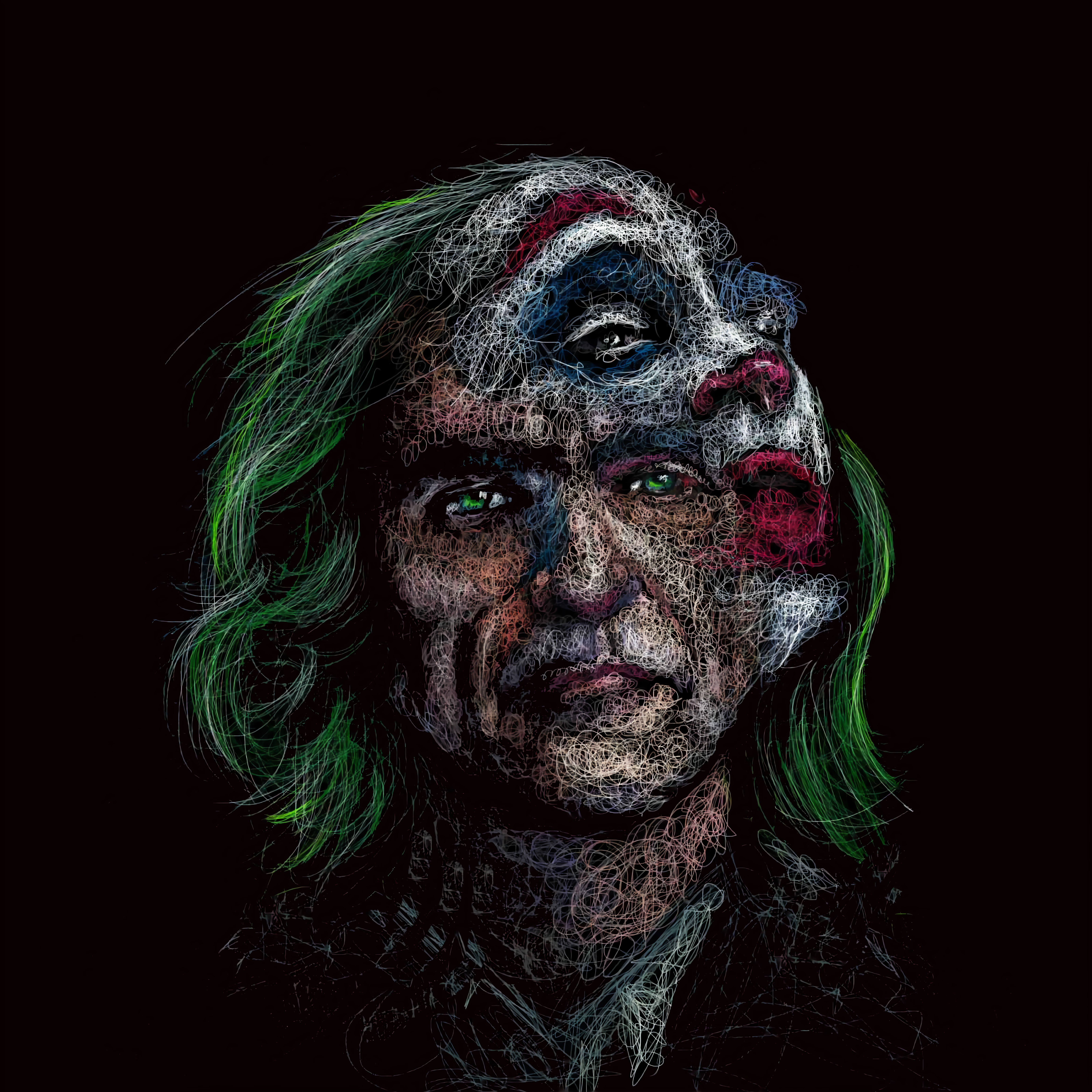 Joker