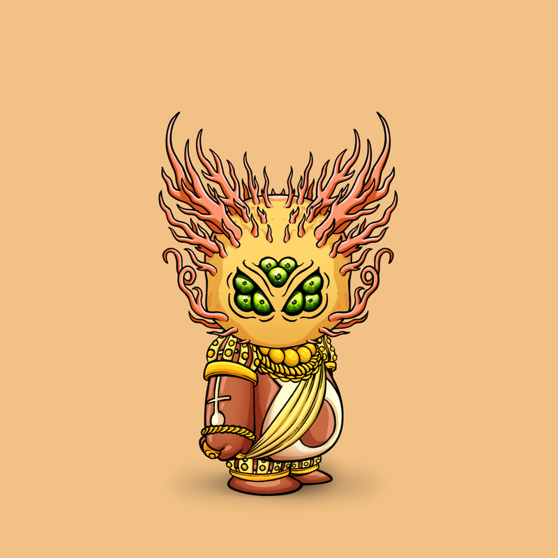 Kodas #3903