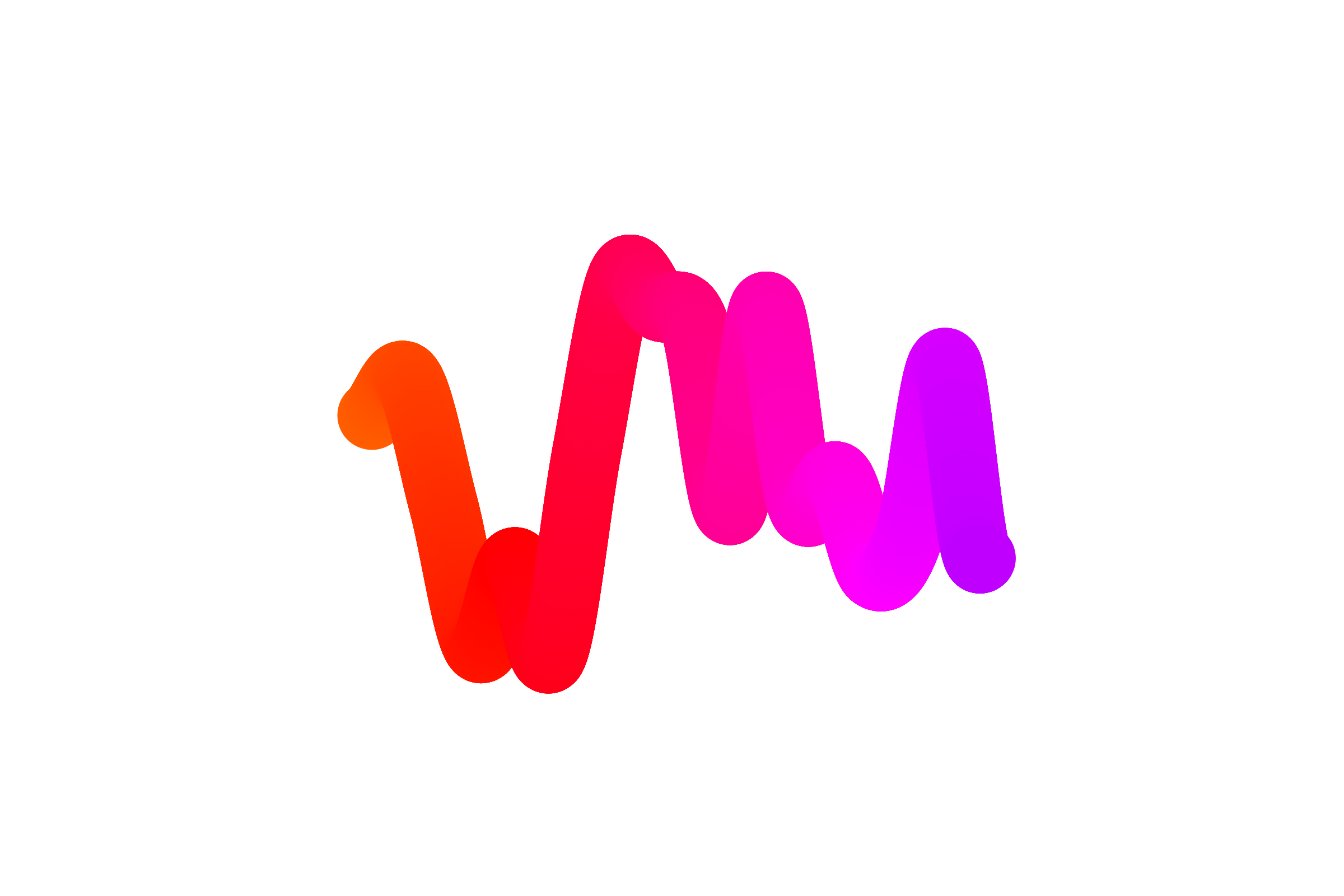 Chromie Squiggle #2680