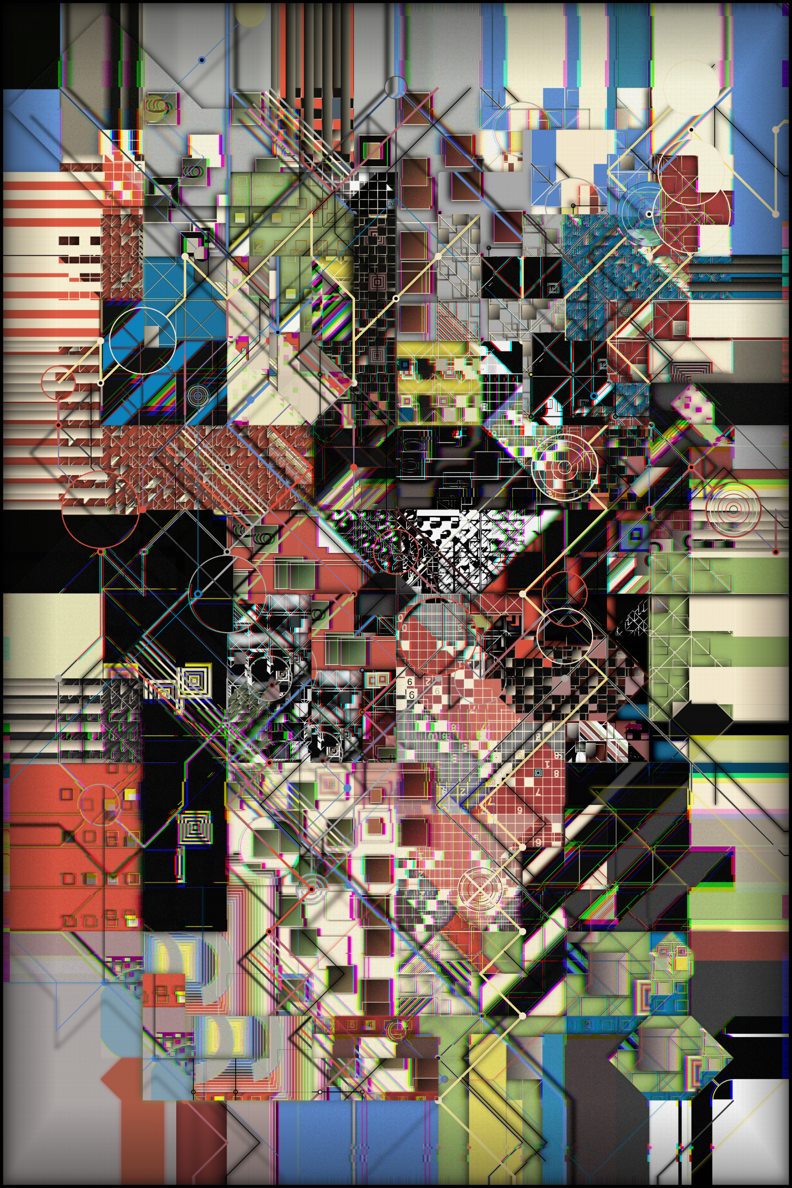 Overload #163