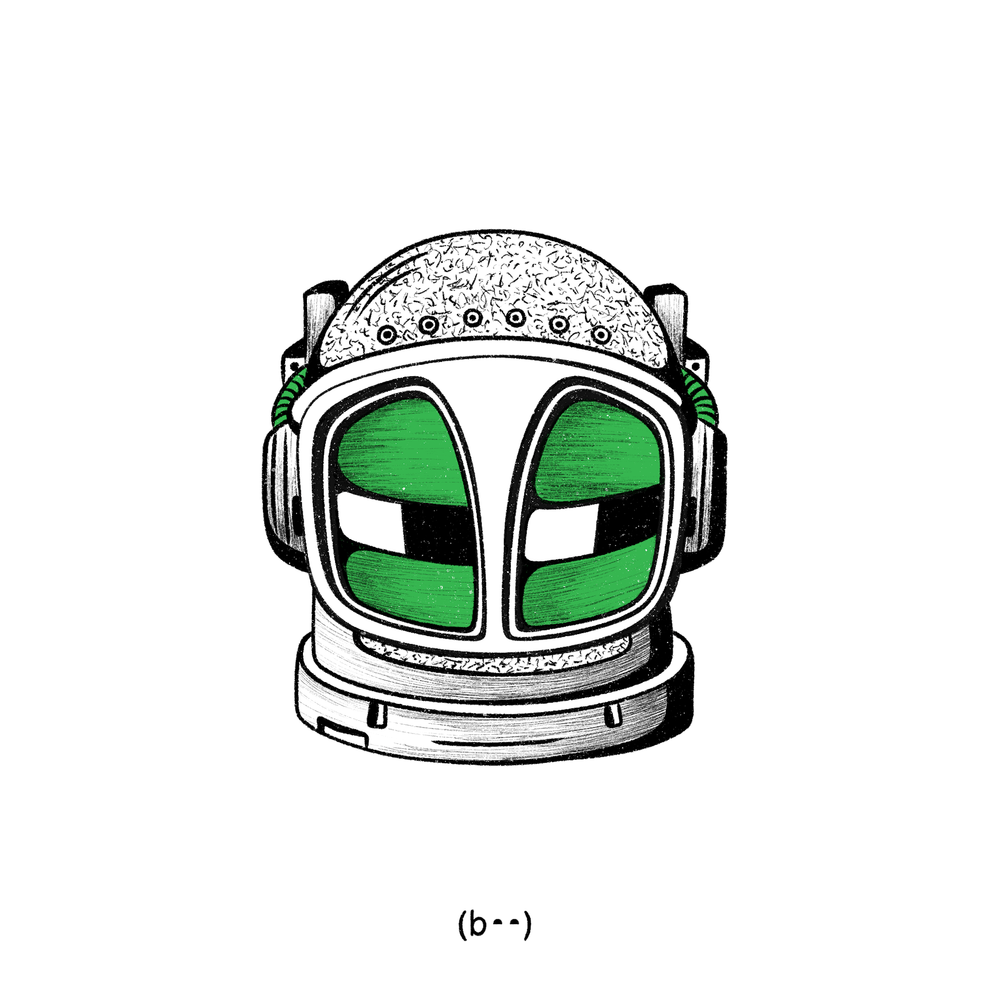 Pepeheads #175