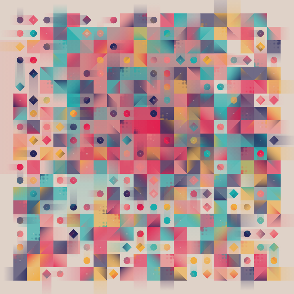 Bubblegum Transactions