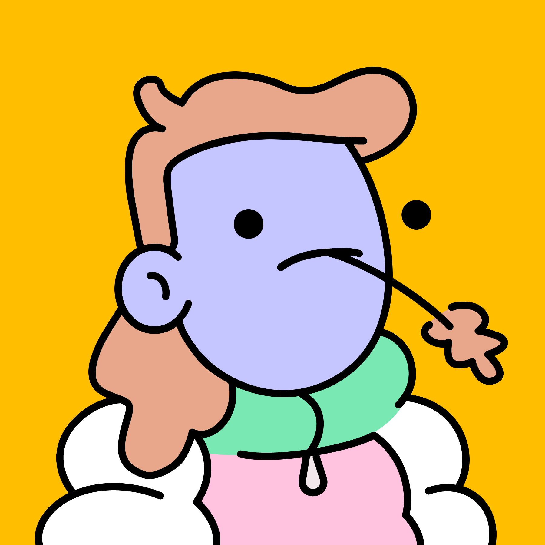 XpansionDood #8539