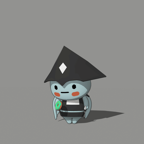 finiliar #6928