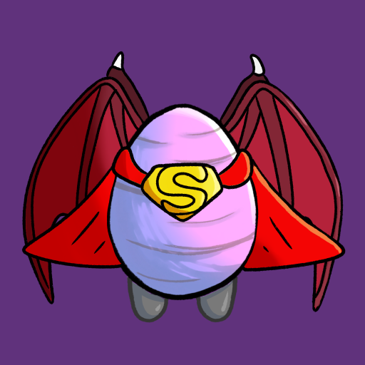 It's Egg #490
