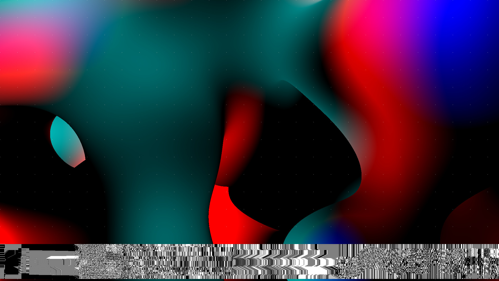 Chrome Channel 98