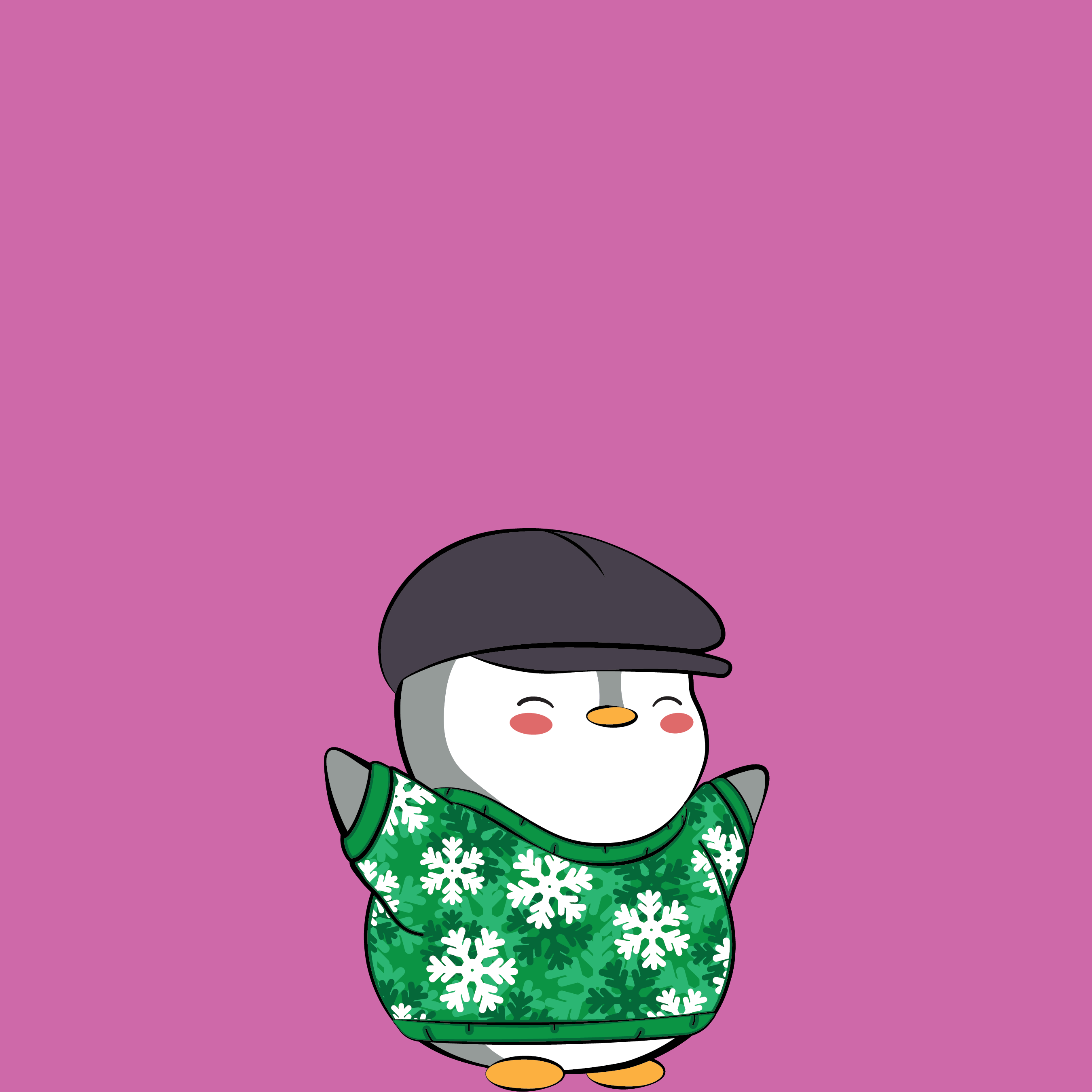 Lil #1114