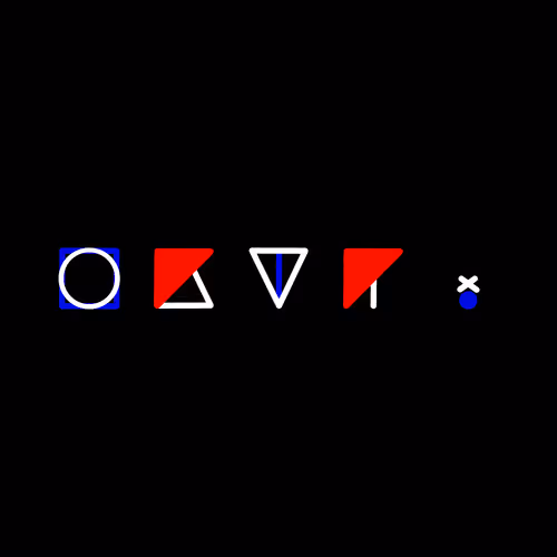 C1PH3R #2845