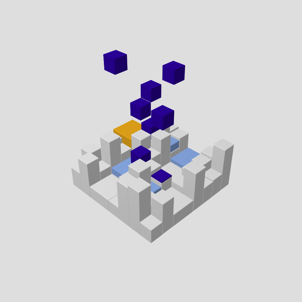 EigenWorld #6531