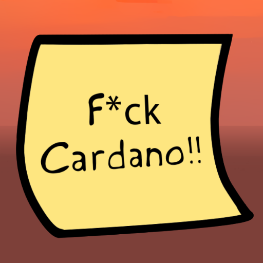 Degen Sticky Notes #346