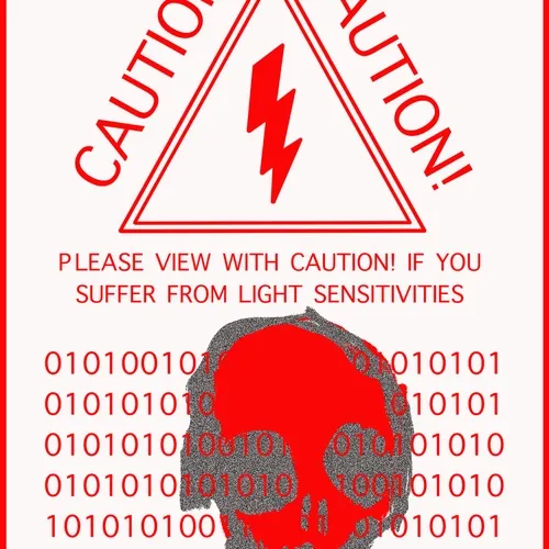 Regarding Your Sensitivities