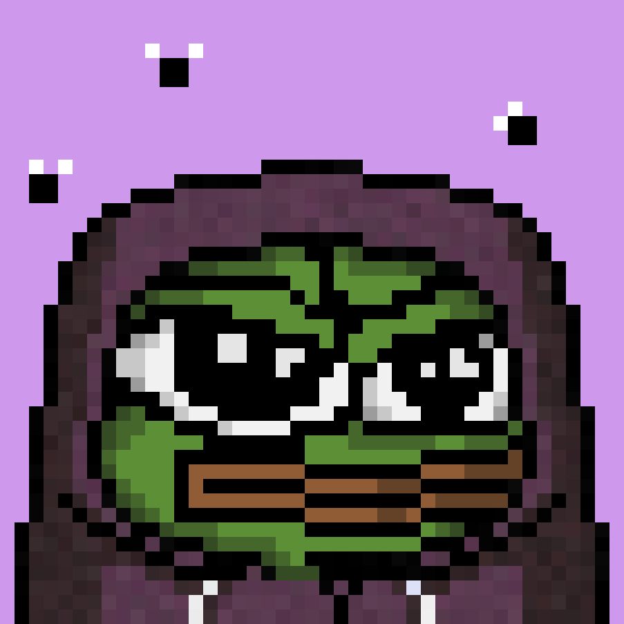 SMOWL #3980