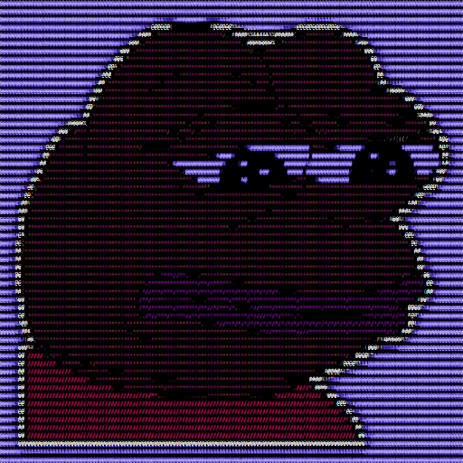 ASCIIpepe #1765