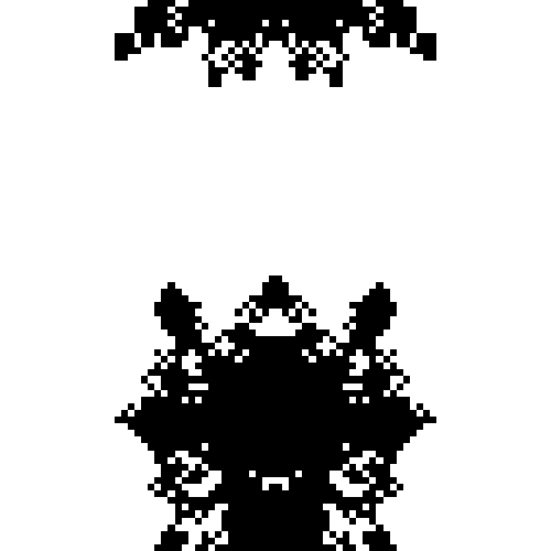 Etholvant #7876