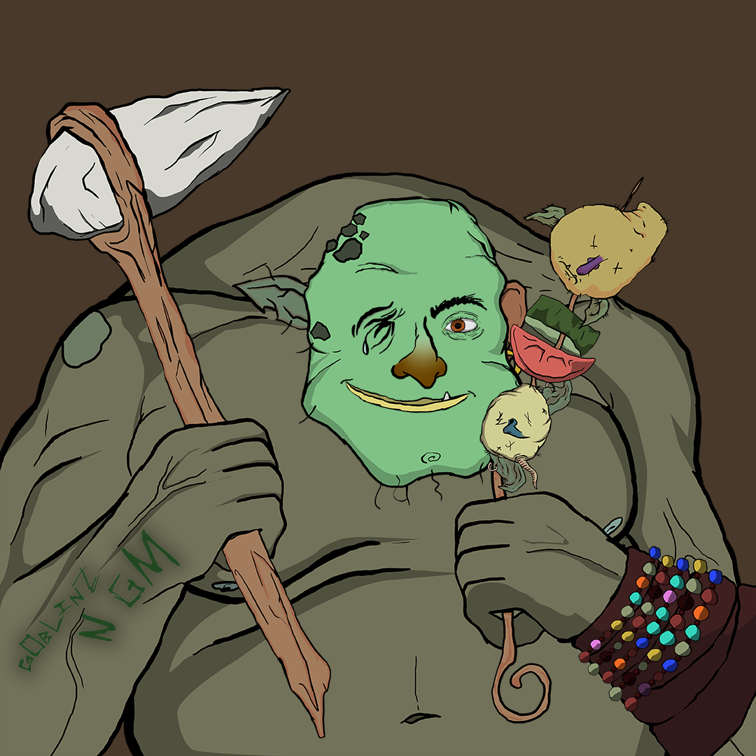 OgreWorld #3782