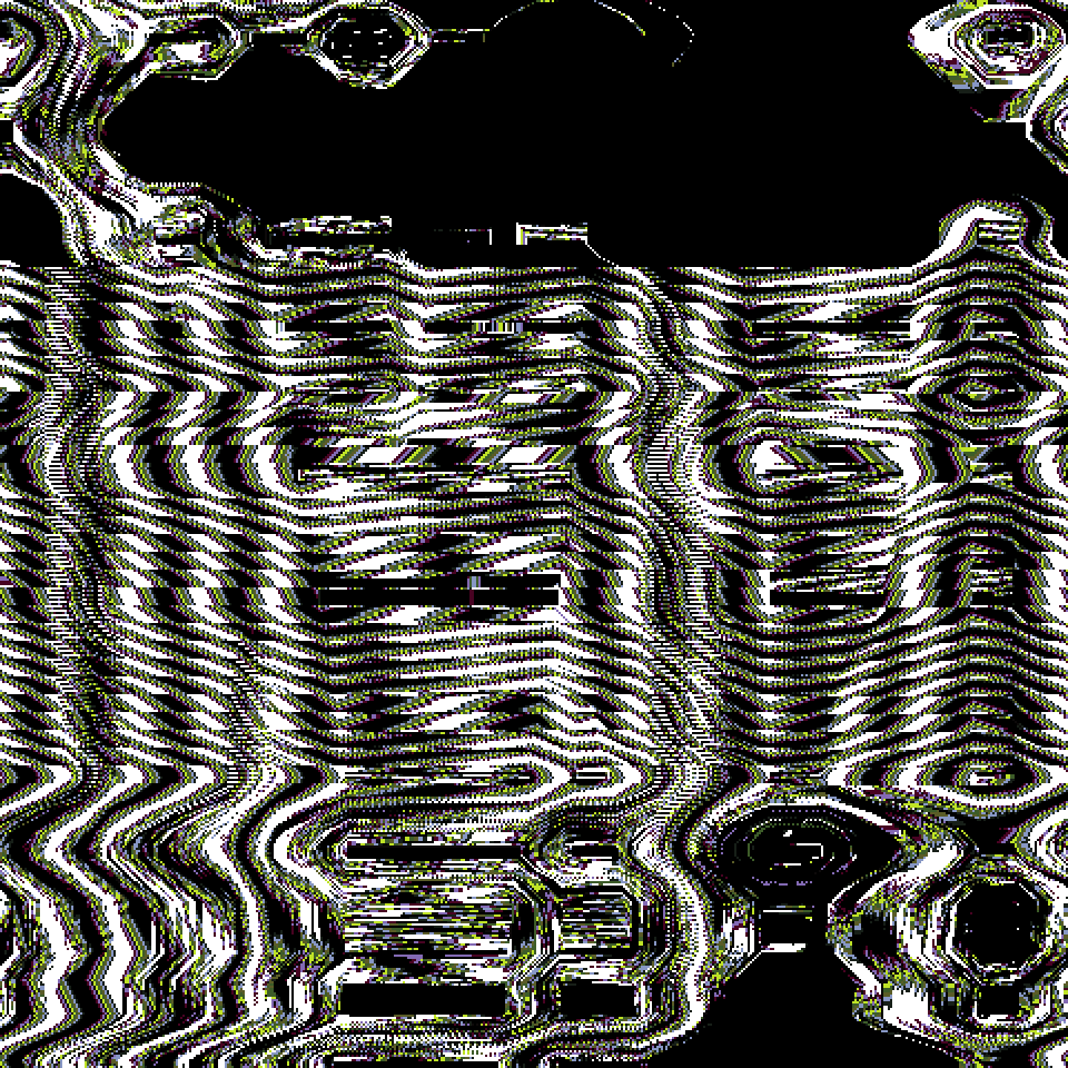 X0X745