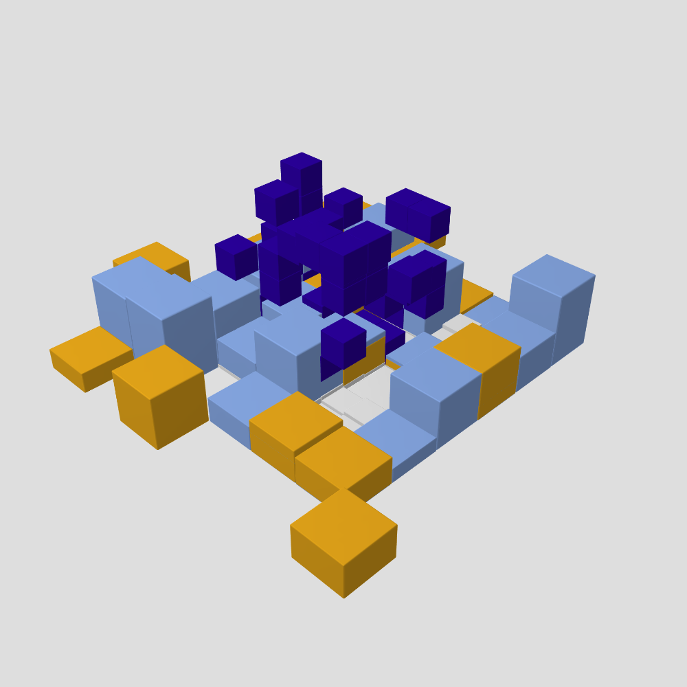 EigenWorld #103529