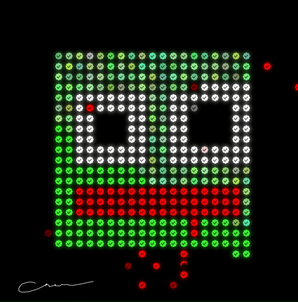 230206 Memegineering