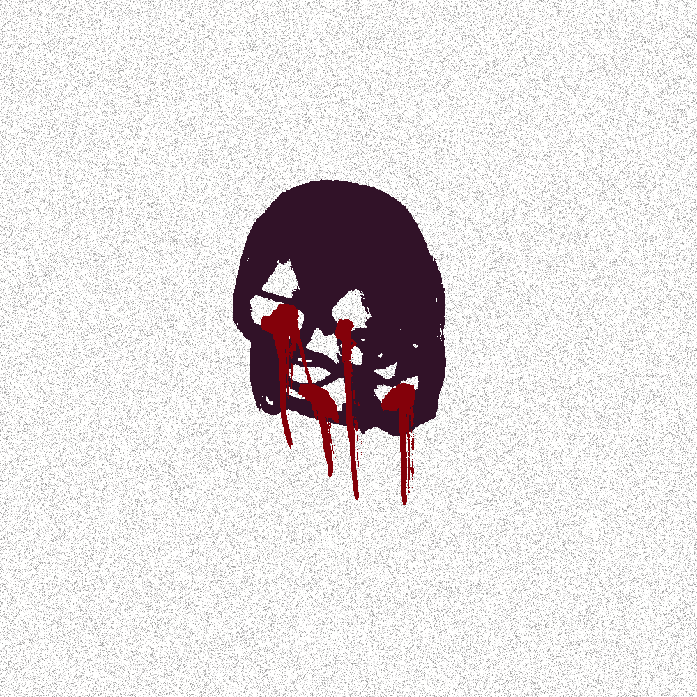 self-portrait #74