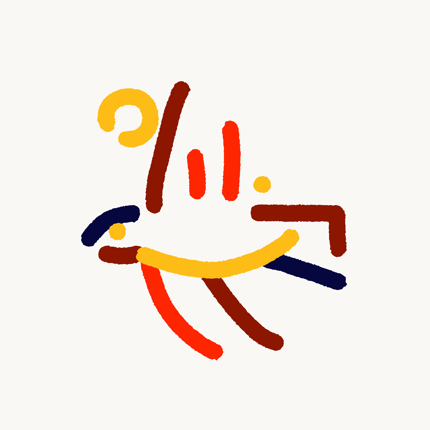 GLiF Original #236