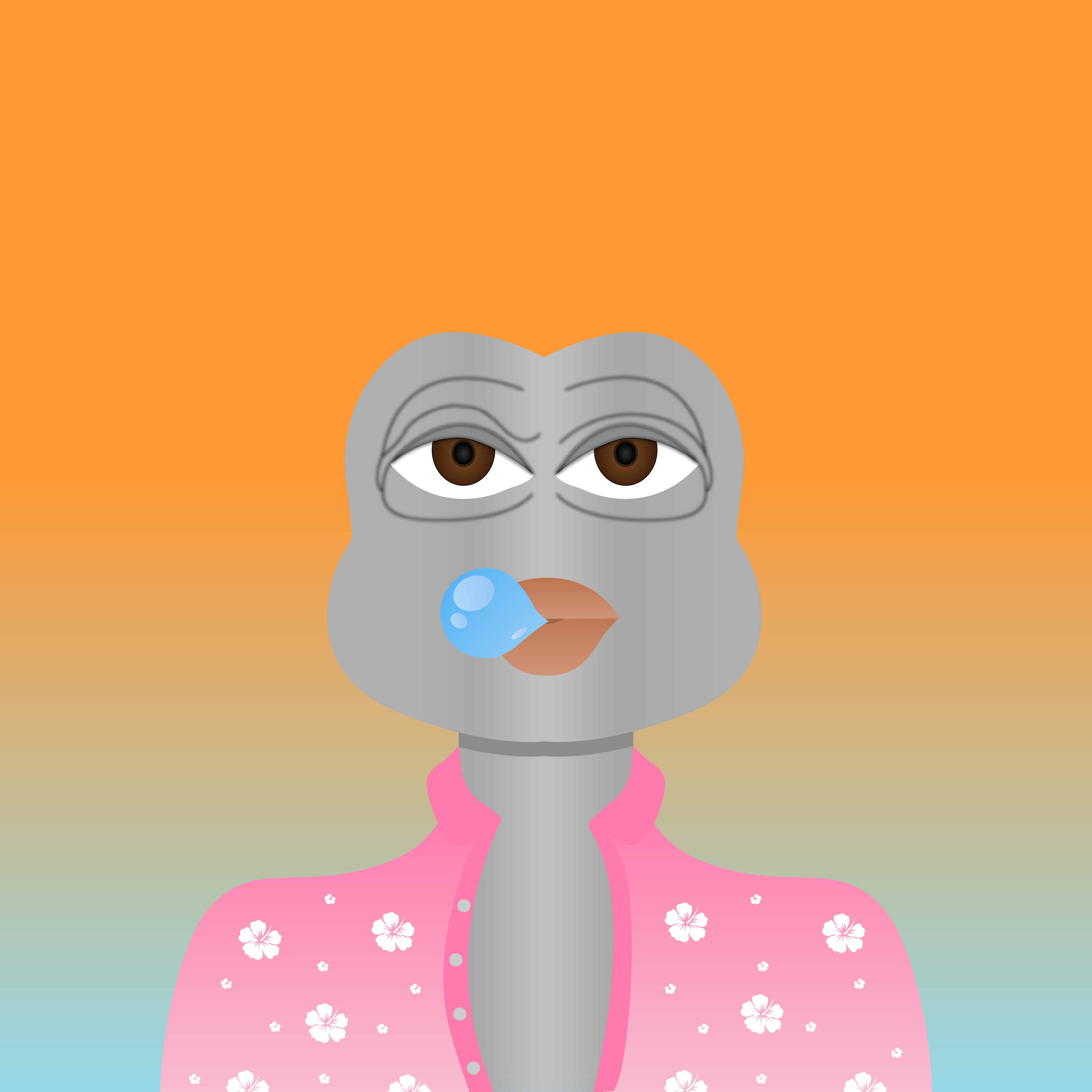 Epep #2047