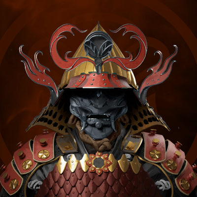 Rengoku #5665