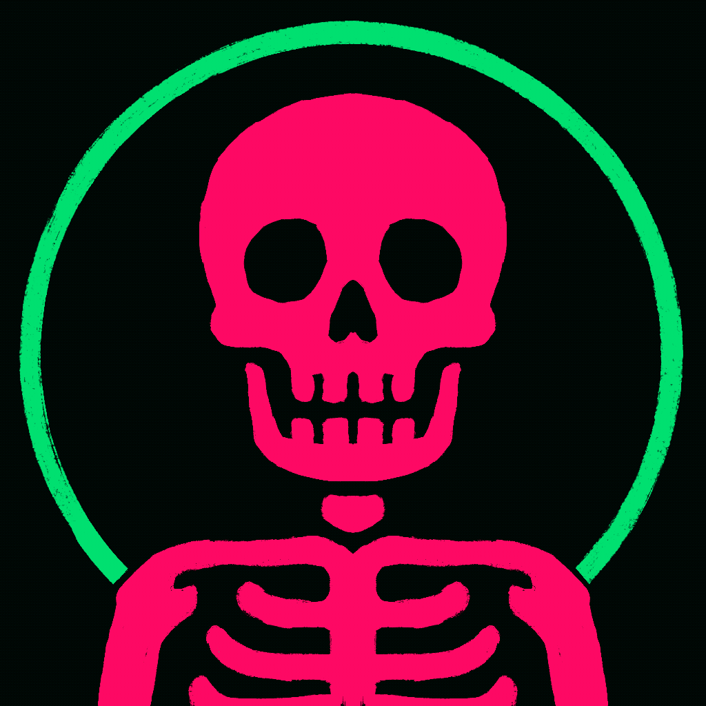 FORSAKEN #7