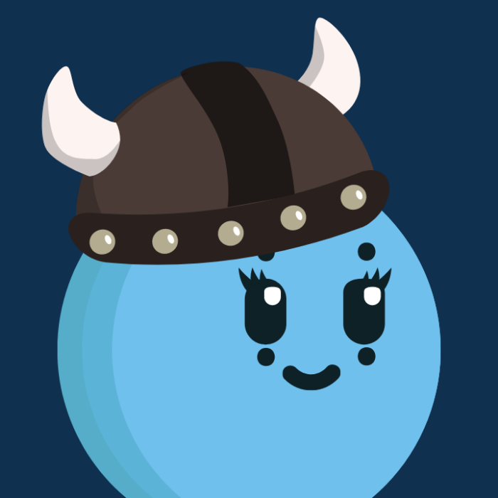 MEE6 Avatar #3725