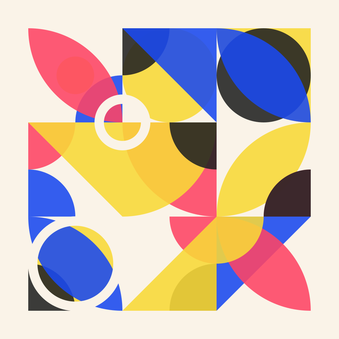 0xac104d56e4f8e0462f8c001ec7dde4c68deb596f