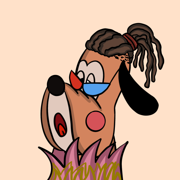 Droopy#1762