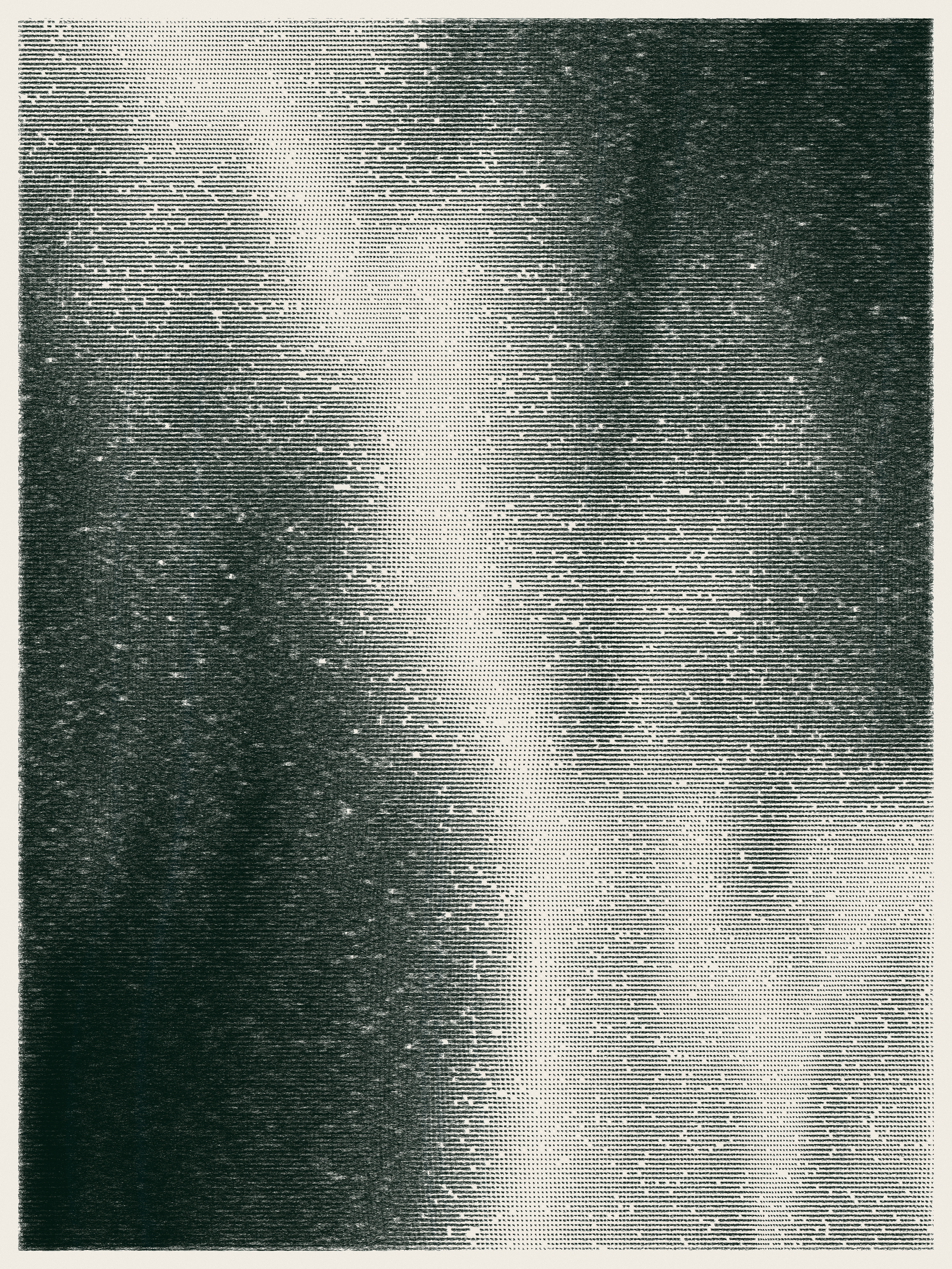 Hypnagogic #11